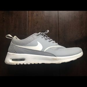 Nike Air Max Thea